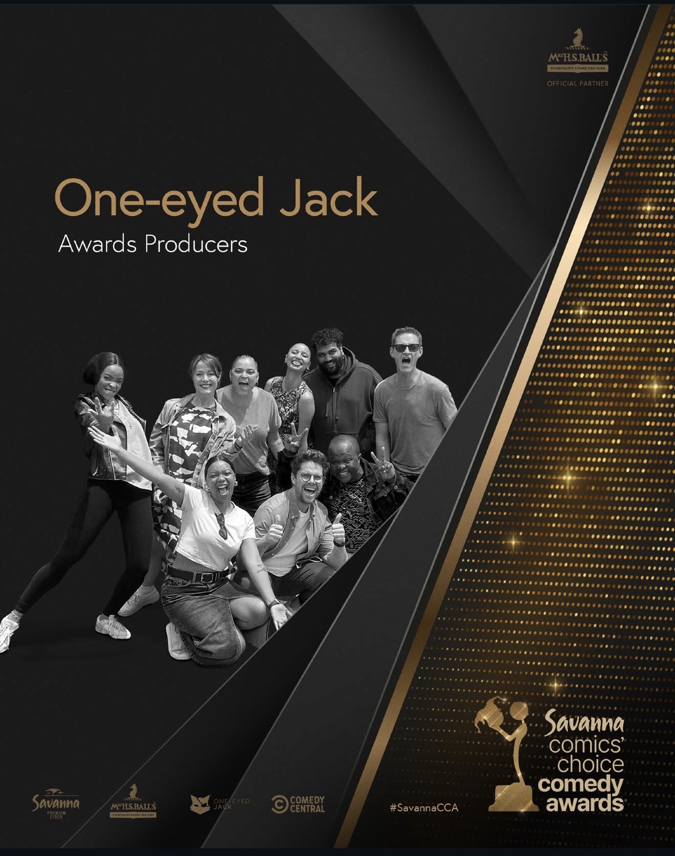 AI Empowered, Inspired by EO Cape Town