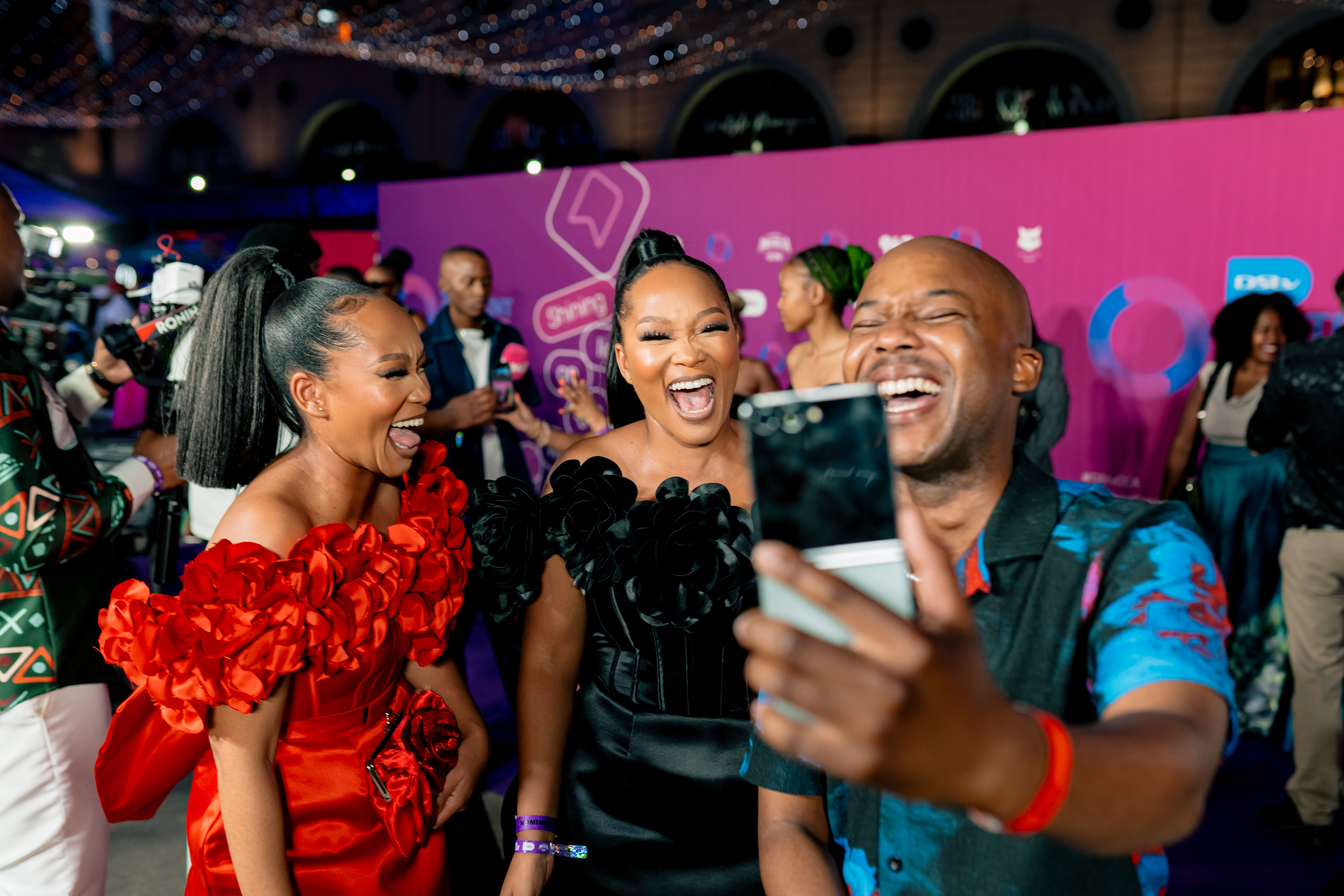 Cars.co.za Consumer Awards