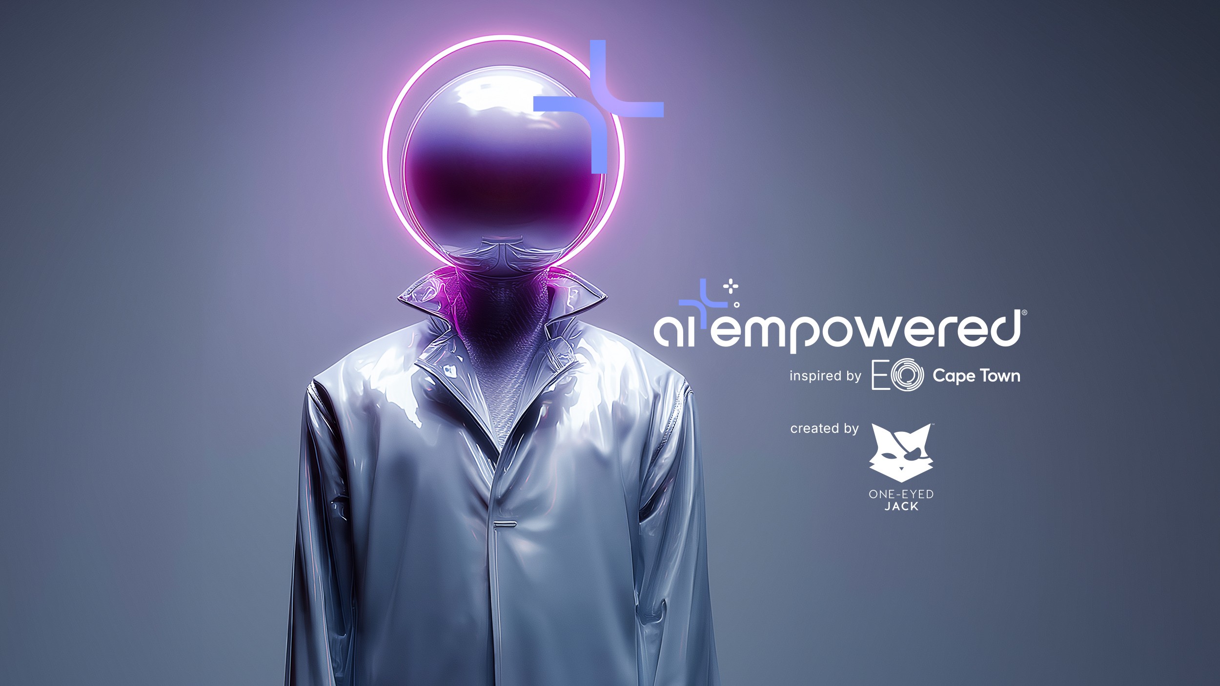 Content Creator Awards