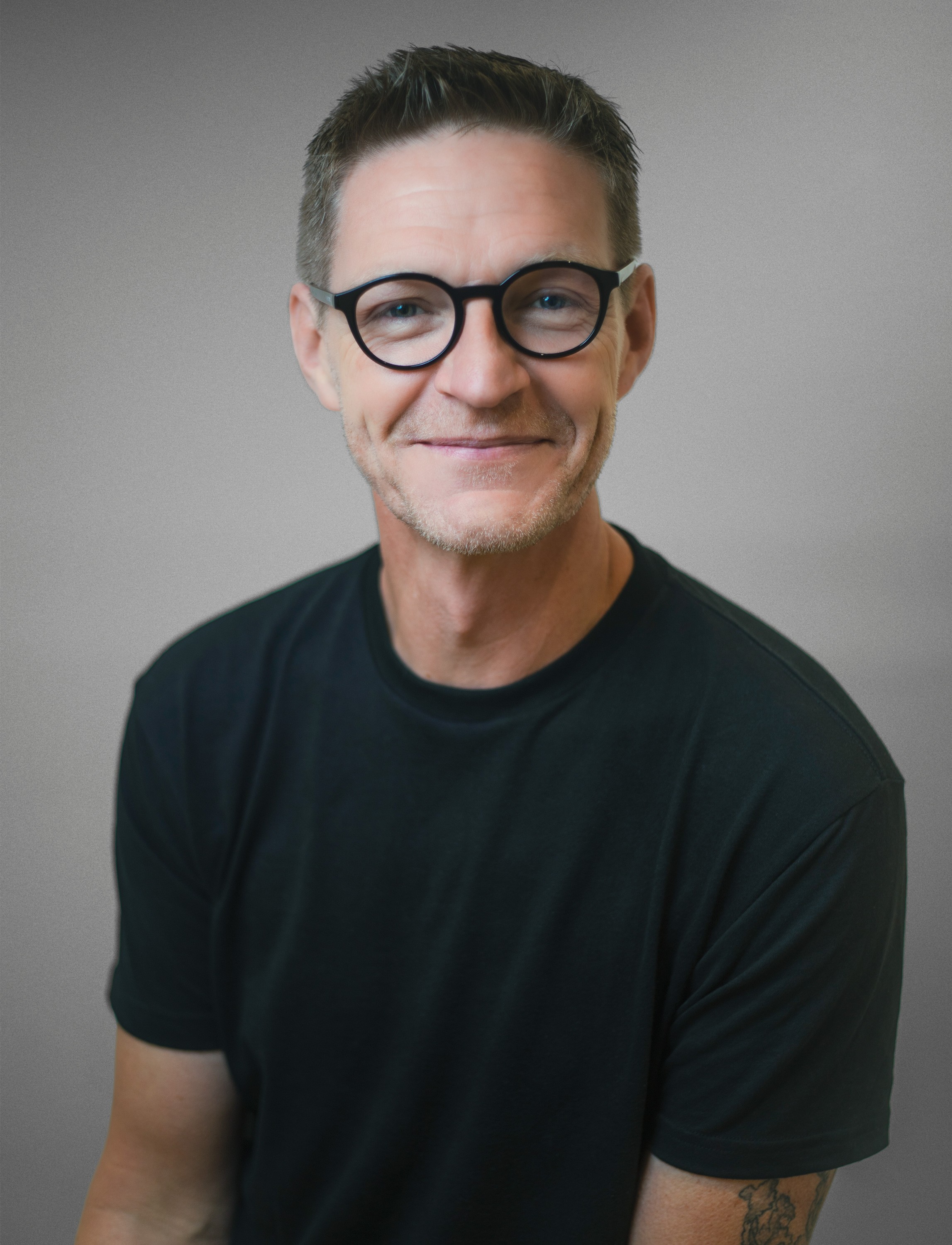 Savanna Comics' Choice Comedy Awards